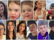 ХАМАС звільнив 11 ізраїльських заручників