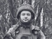 Виталий Луцюк