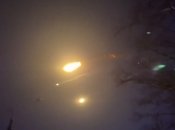 У Харкові збили російський винищувач