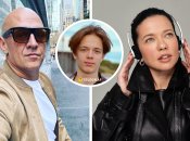 Потап та Ірина Горова розлучилися у 2014 році