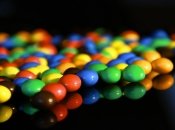 У звезд бывают весьма необычные просьбы в райдерах