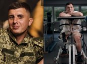 Денис Ермуратский