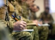 "Це дуже небезпечно": у Міноборони розповіли про головну проблему з ухилянтами