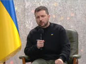 Владимир Зеленский