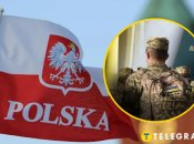 Возвращение мужчин в Украину