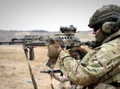 Генштаб ВСУ