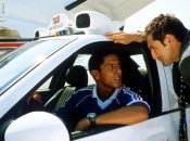 Таксист Даніель сподобався мільйонам глядачів, як і його друг Емільєн