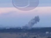 Російська ППО збила не всі цілі