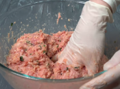 Ваши котлеты будут идеальными