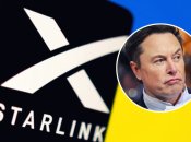 Компанія Starlink Маска досі не відключила термінали на окупованих територіях України