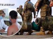 Мобилизация по-новому