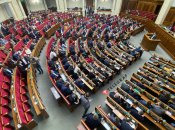 Ян Доброносов, "Телеграф"