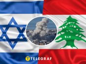 Иллюстративное изображение