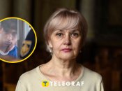 Иллюстративное изображение