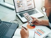 Уплачивать налоги необходимо исключительно по правильным реквизитам