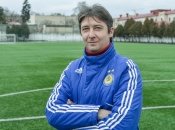 Шкапенко было 50 лет