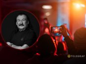 Степан Гіга