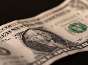 Американская валюта