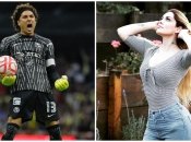 Ванда готовит сюрприз Гильермо