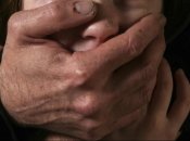 Мужчина будет находиться за решеткой в течение 10 лет