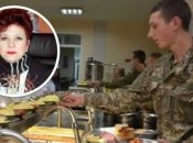 Поліція Хорватії знайшла сумку Глиняної з грошима від продажу готелів: хто обікрав постачальника "яєць по 17"