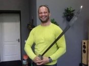 Алексей Волков