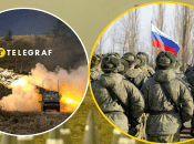 Армия РФ, HIMARS