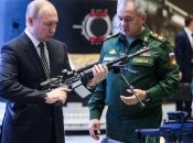 путин не готов объявлять всеобщий призыв на войну, но ситуация уже критическая