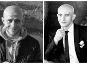 Ігор Пастух