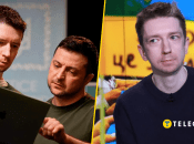 Без надбавок: стала відома зарплата радника президента з комунікацій Литвина