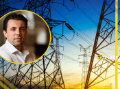 Владимир Кудрицкий