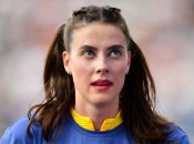 Ярослава Магучіх