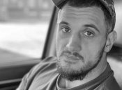 Павло Ведибіда