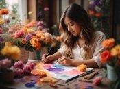 Слова означають різні речі