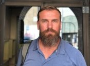 Лисовой объяснил скандальное решение писать "рф" с большой буквы: вспомнил о маленьких украинцах