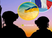 Чего будет требовать Россия в мирном договоре