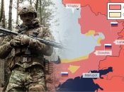 Битва за Донбасс продолжается