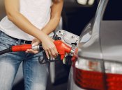 Ціни на АЗС знову змінились