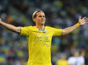 Михайло Мудрик