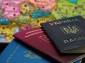 "Велосипед не вигадували": Кулеба розповів, чи зможуть українці уникнути мобілізації з подвійним громадянством