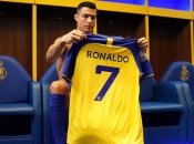 twitter.com/AlNassrFC_EN