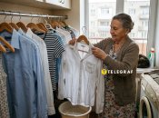 Бабушки знали, как упростить себе жизнь