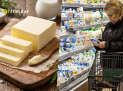 Следует заглянуть в этот магазин, пока действует скидка