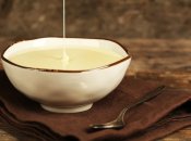 Готовим сгущенку в мультиварке: 5 отличных рецептов