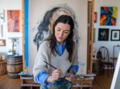 Богатство украинского языка