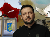 Владимир Зеленский