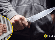 Убийство в Белогородке