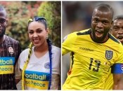 Герой першого матчу ЧС-2022 підтримав Україну (фото)