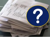 Те, що здається сміттям, насправді може стати корисним інструментом