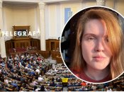 Мар’яна Безугла